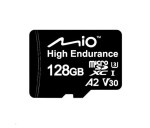 MIO High Endurance 128GB 414040000248 EDF_1886182