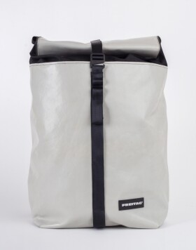 Batoh FREITAG F155 Clapton 18-22 l