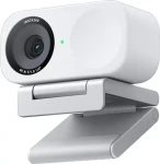 Insta360 Link 2C Standard bílá / Webkamera / 4K@30FPS / 1/2" snímač / PDAF / USB-A/C (INST803)