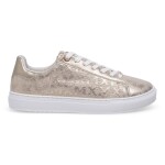 Tenisky Mexx MIRL1011641W-01 Materiál/-Syntetický