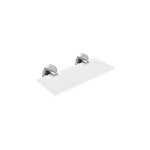 Nimco Unix nerez brus police 20 cm UNM 13091B-20-10 UNM 13091B-20-10