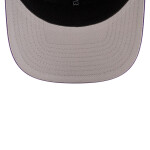 Pánská kšiltovka Los Angeles Kings NHL NEW ERA 970SS