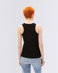 Armedangels Kanitaa 105 black M