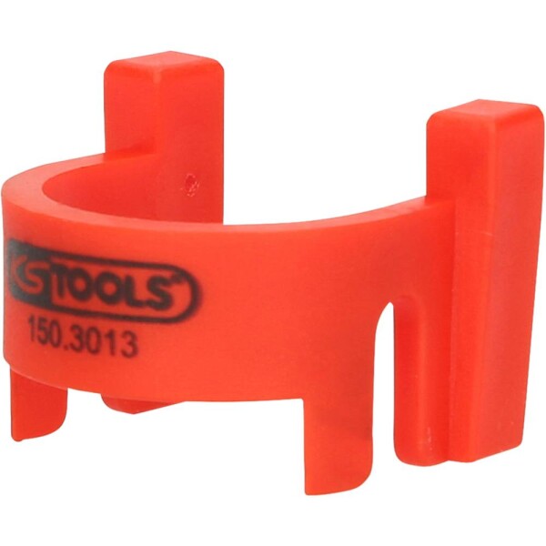 KS Tools 150.3013 Nástroj pro odblokování topných hadic pro Ford