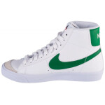 Boty Nike Blazer Mid 77 GS Jr DA4086-115 37,5