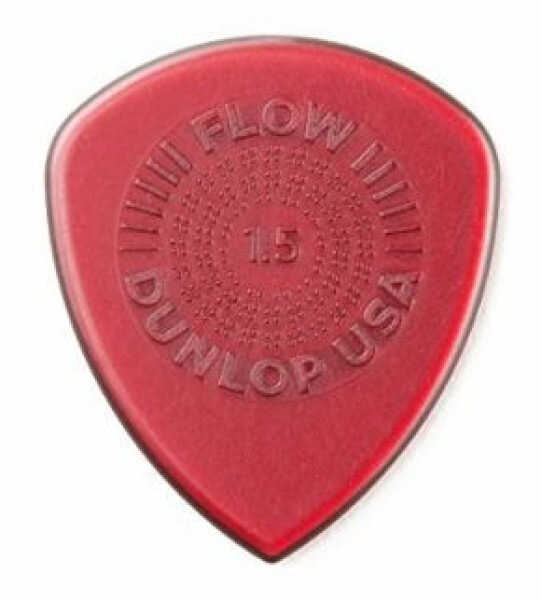 Dunlop Flow Standard Grip 1.5 24ks