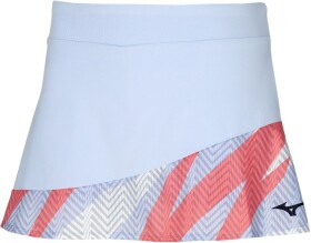 Tenisová sukně Mizuno Flying skirt 62GB220103 Velikost textilu: M