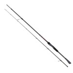 Fox Rage Prut Warrior Medium Spin 240cm 15-40g,Fox Rage Prut Warrior Medium Spin 240cm 15-40g