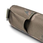 Nash Pouzdro na prut Scope OPS Hi Protect 1 Rod Skin 10ft,Nash Pouzdro na prut Scope OPS Hi Protect 1 Rod Skin 10ft