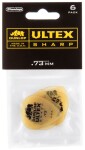 Dunlop Ultex Sharp 0.73