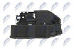 NTY Centrální zámek BMW 5 (E60, E61) X3 (E83) X5 (E70) X6 (E71, E72) – přední pravý
