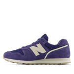 New Balance W WL373SE2 dámské boty 36,5