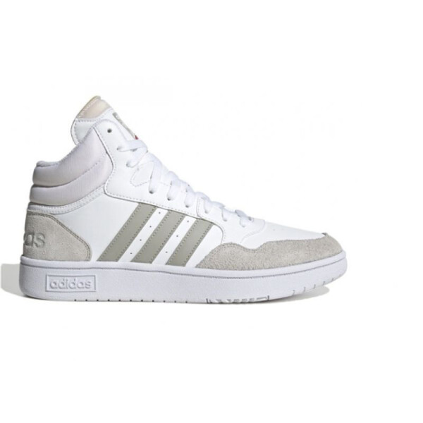 Boty adidas Hoops 3.0 Mid M HP7940 42 2/3