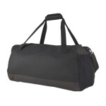 Puma TeamGOAL 23 076859-03 bag černý 54l