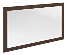 Sapho NIROX 100 x 60 cm NX106-1616