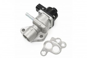 SKV EGR ventil Mazda 2 (DE, DH) 1.3–1.5 MZR 3 (BL) 1.6 MZR, MX-5 III (NC) 1.8–2.0