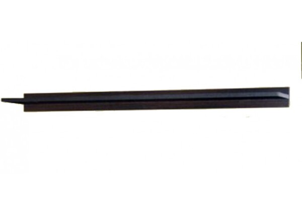 FRONTI Police OLA 22