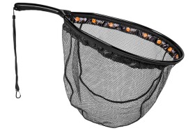 Zeck Podběrák Floating Rubber Net,Zeck Podběrák Floating Rubber Net