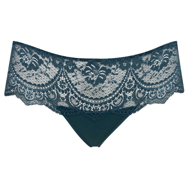 String Hipster 60506 - Selmark M