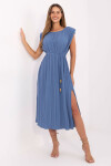 Denní šaty model 215881 Italy Moda universal