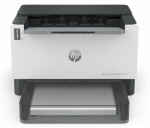 HP LaserJet Tank 1504w / 22 ppm / A4 / 600x600 dpi / USB (2R7F3A)