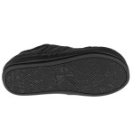 Pantofle Calvin Klein Home Shoe Slipper Warm Lining YW0YW00412-BEH dámské