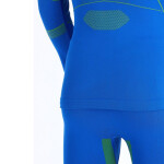 Viking Fliper Set Jr termoprádlo 500-25-7412-1564