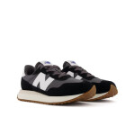 Boty New Balance Jr GS237PF