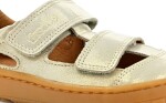 Froddo Sandal G3150291-11 Gold shine