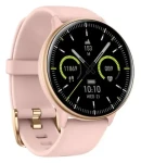CARNEO GTR Active HR+ zlatá / Chytré hodinky / 1.32" AMOLED / 466x466 / GPS / IP68 / BT (8588010359650)
