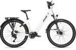 APACHE Rio Grande 3 MX, pneu 27,5", rám 15" (S), model 2026, barva bílá - ZDARMA dopravné, odborná montáž, seřízení, dárkový poukaz na nákup příslušenství! (Záruka nejlepší ceny. Nalezli jste někde lepší cenu? Napište nám a zkusíme ji trumfnout!)