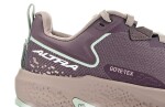 Altra Timp 6 GTX Sparrow/Pearlized