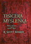 Tisícerá myšlenka Scott Bakker