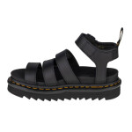 Dr. Martens Blaire Hydro Sandály W DM24235001 40