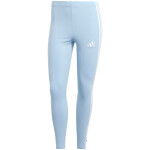 Adidas Essentials 3-Stripes Cotton W JE0070 dámské legíny m