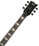 ESP LTD EC-1000S BLK Fluence