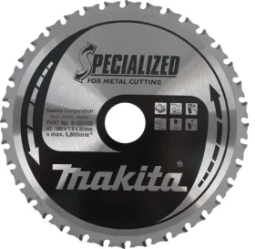 MAKITA B-07319