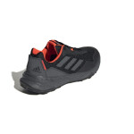 Boty adidas Tracefinder Q47236