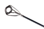 Mivardi Prut Progress Tele 270-30 2,7m 10-30g,Mivardi Prut Progress Tele 270-30 2,7m 10-30g