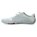 Vivo Primus Trail FG 3.5 Mineral