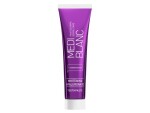 MEDIBLANC Hyaluronic Acid bělicí zubní pasta s hyaluronátem 100 ml