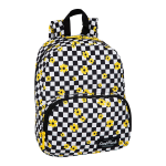 CoolPack Slight batoh, Chess Flow, 13\