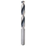 Bosch Accessories 2608577294 kovový spirálový vrták 12.60 mm 5 ks