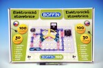 Boffin 100 100