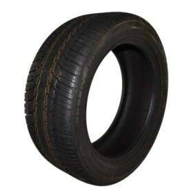 Zimní pneu SEMPERIT SPEED-GRIP 2 245/45 R17 95H FR - DOT 1914