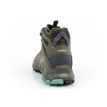 Buty Aku Selvatica Mid Gore-Tex W 676 648 41