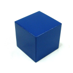 Moyo Montessori Moyo Montessori Krychle