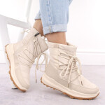 Sněžnice Potocki W WOL274 38