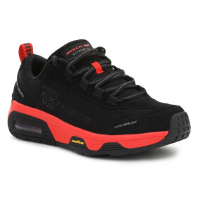 Boty Skechers Skech-Air Extreme V2 BRAZEN M 232256-BKRD EU 40