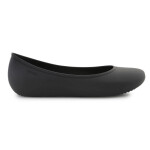 Boty Crocs Brooklyn Flat W 209384-001 EU 39/40